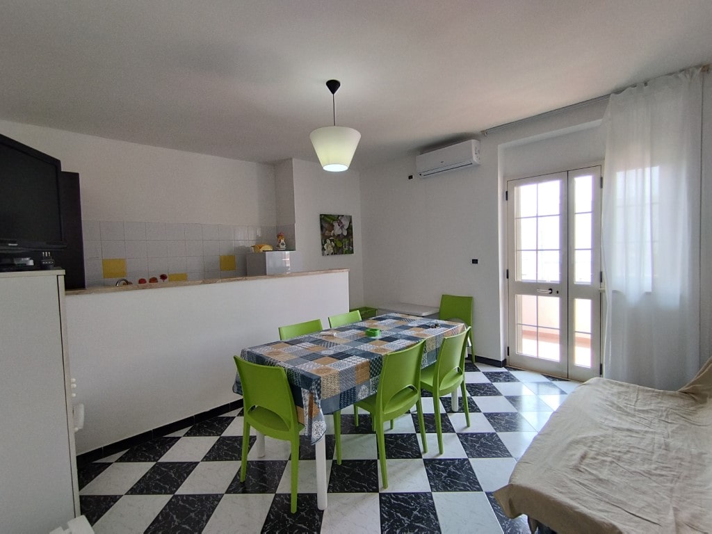 Giano Group Immobiliare